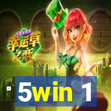 5win 1